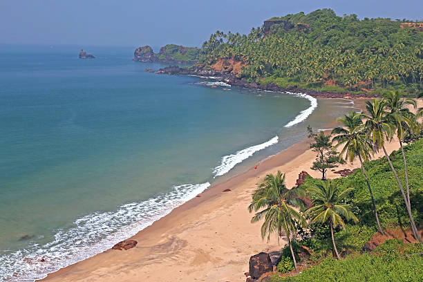 virtual office in Goa