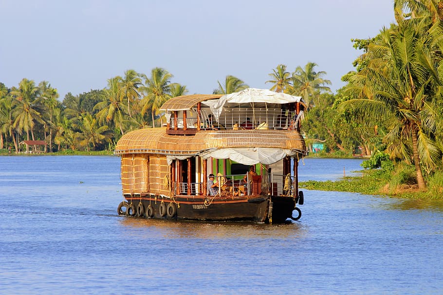 virtual office in kerala