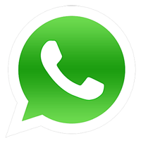 whatsapp-logo virtual