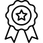 Fssai