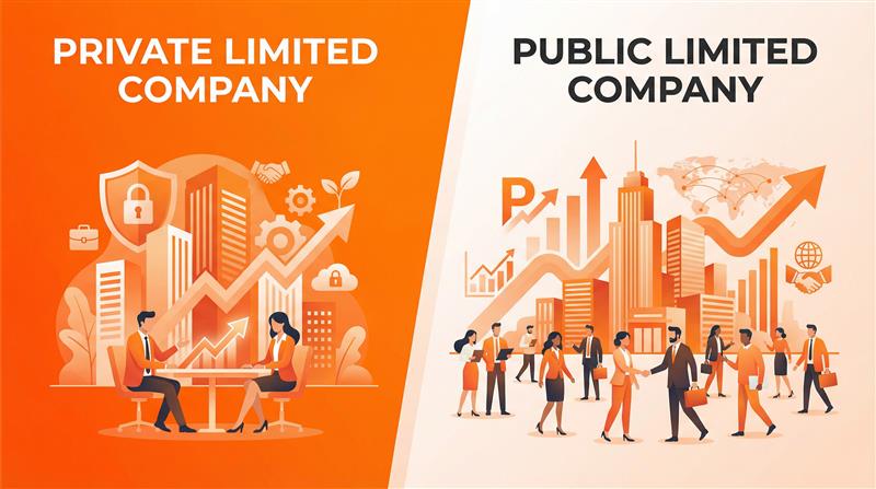 Best Areas in Jaipur for Co-Working Top Spots for Freelancers & Startups
