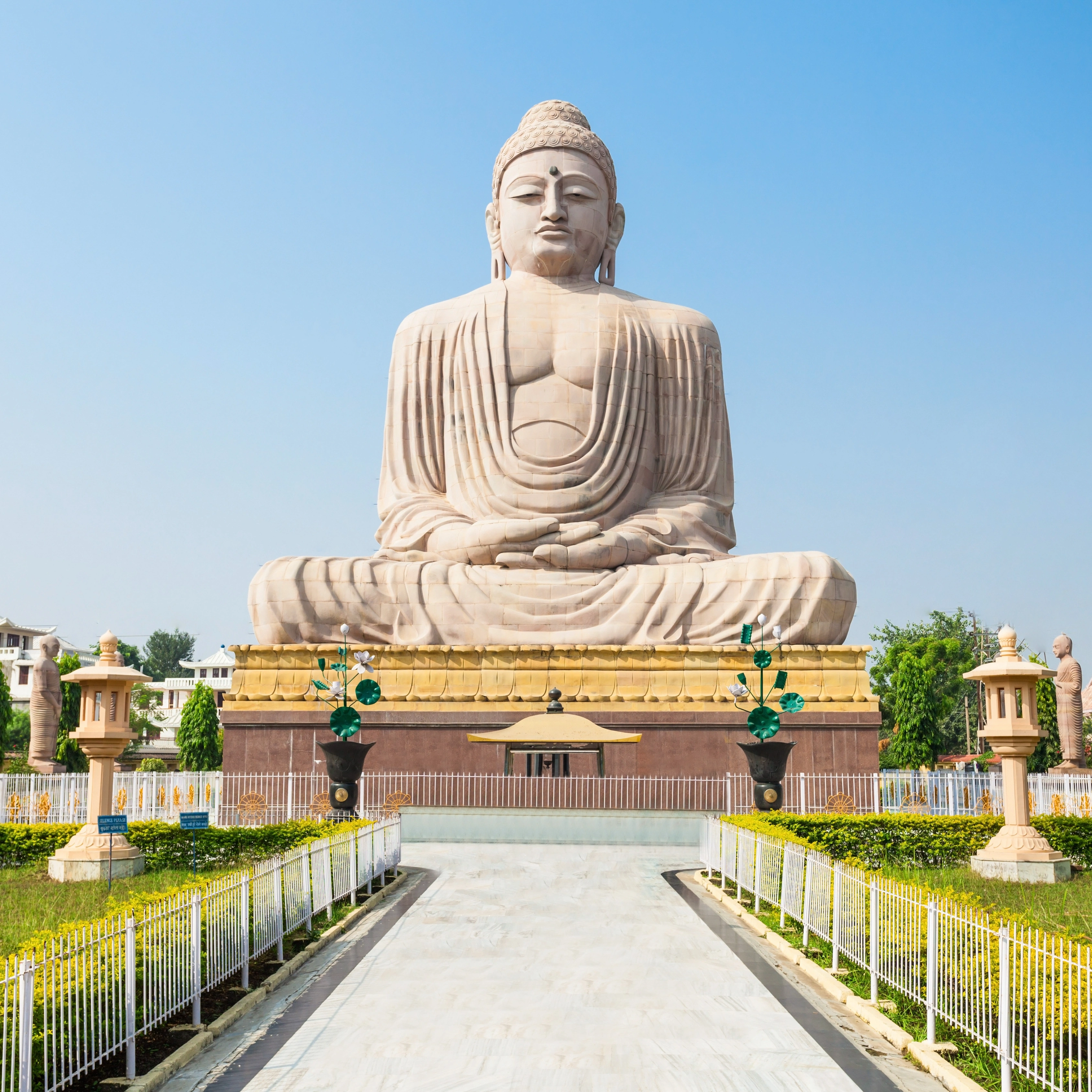 Virtual Office in Bihar