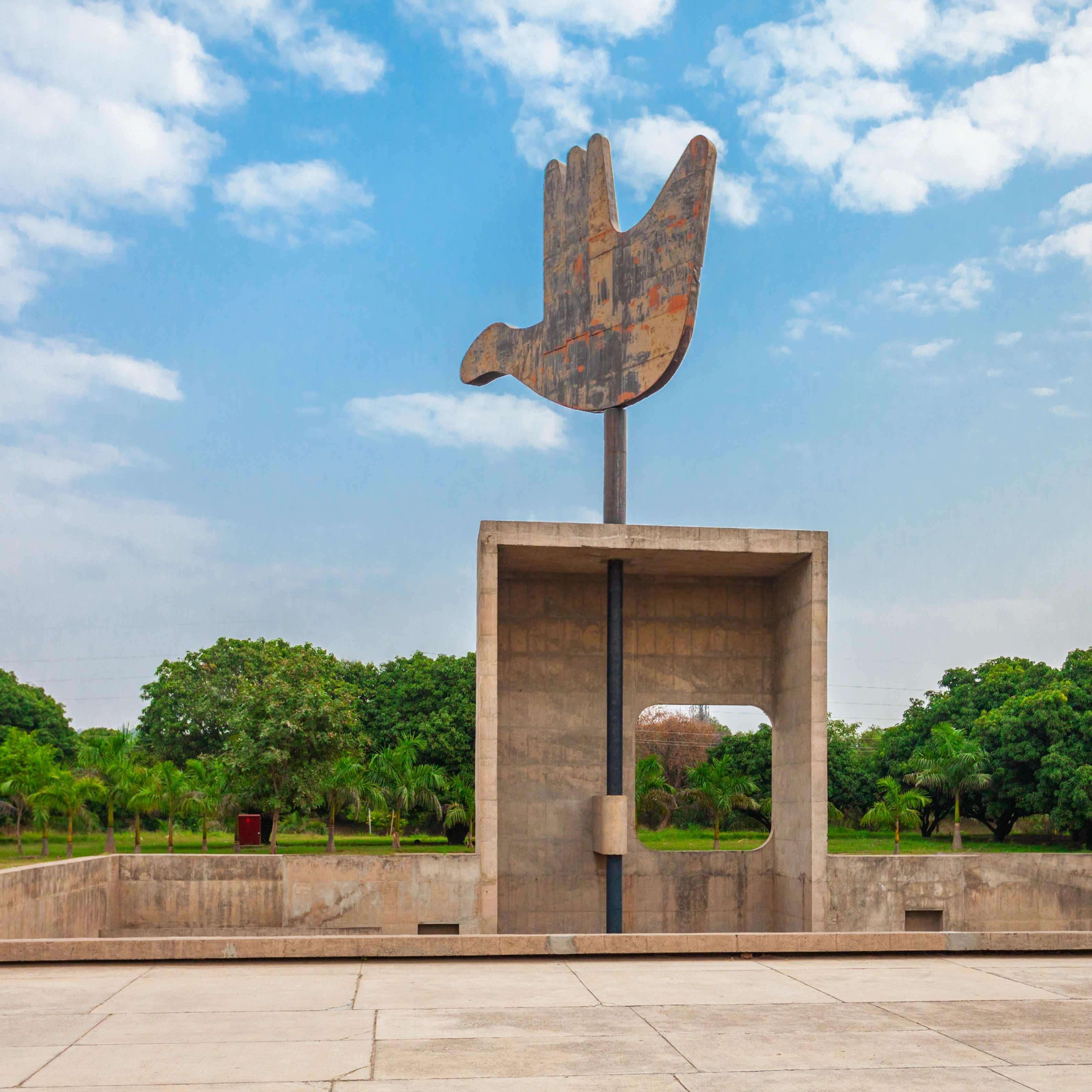 Virtual Office in Chandigarh