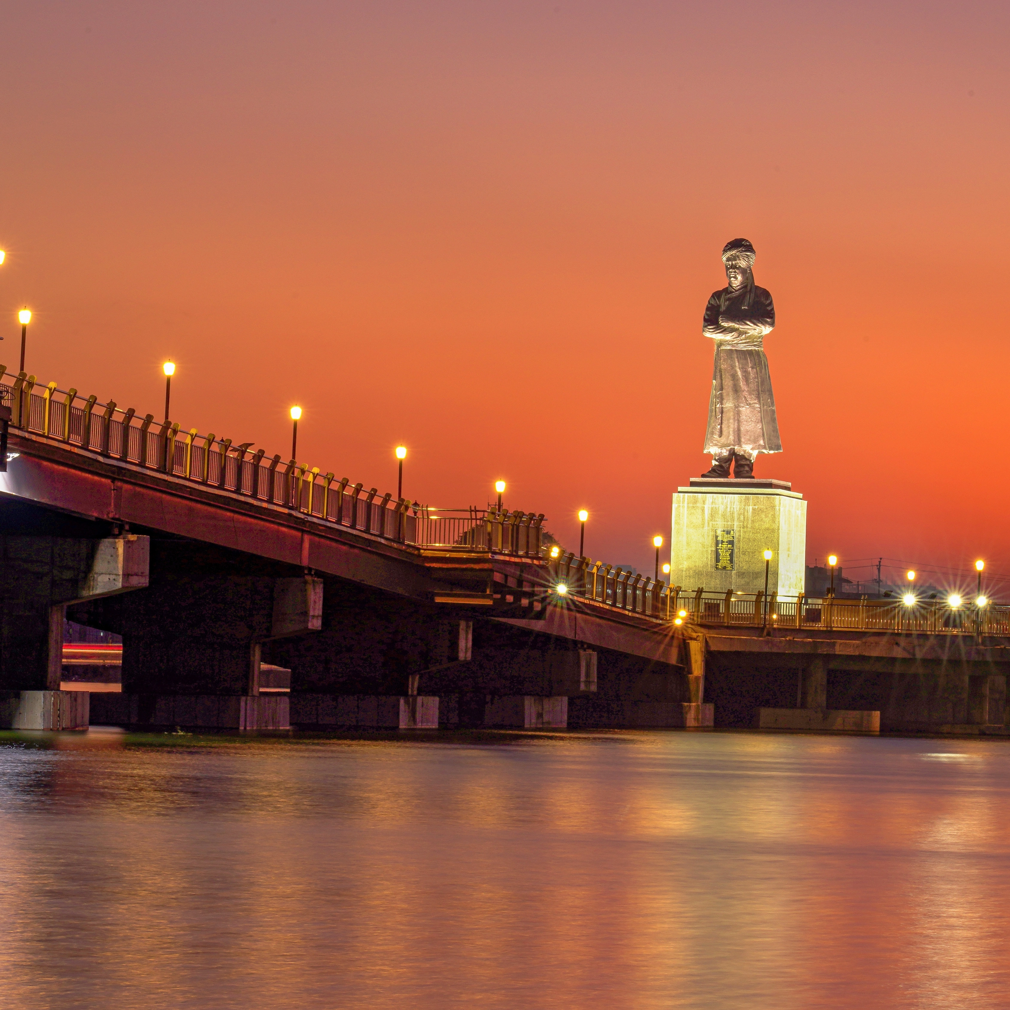 Virtual Office in Jharkhand