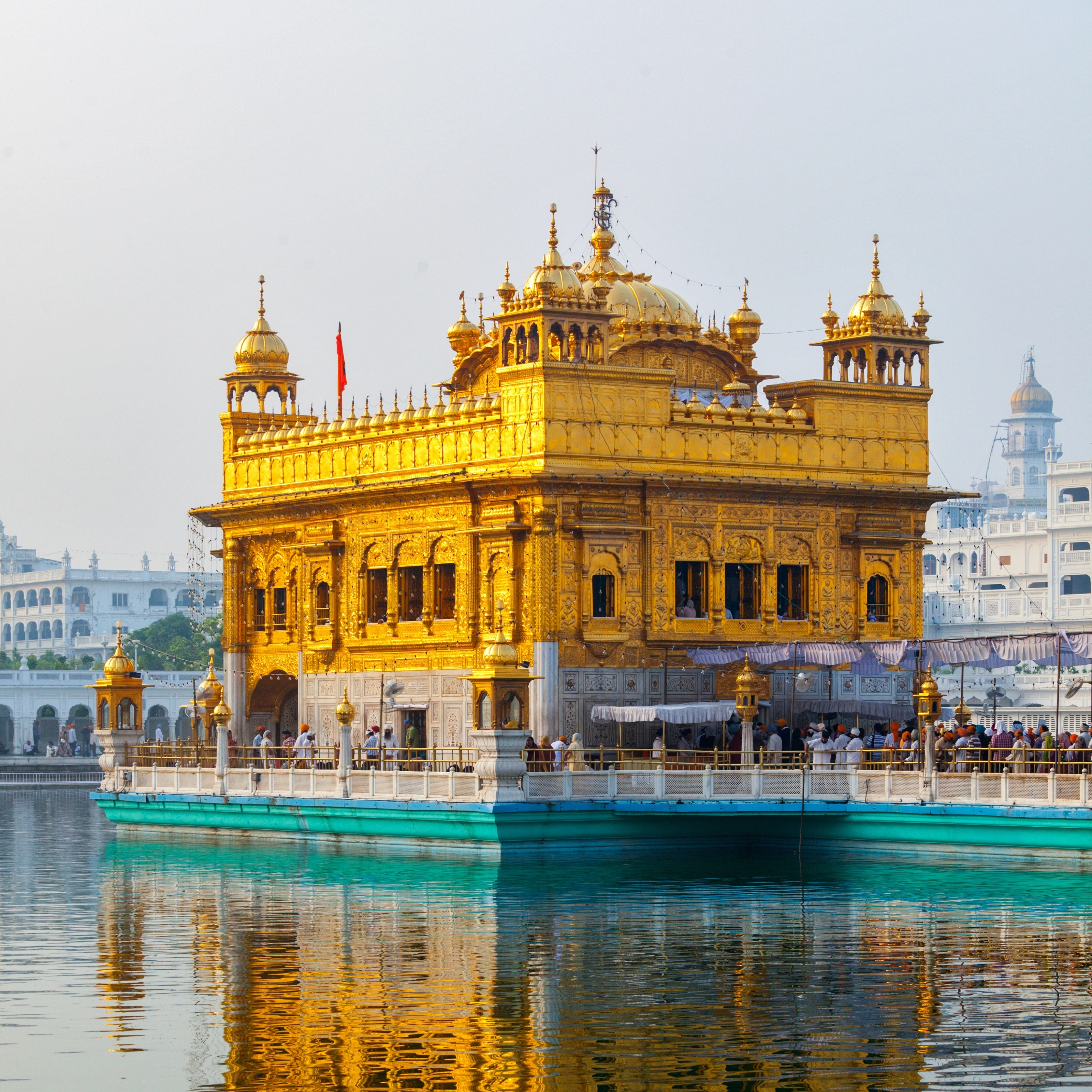 Virtual Office in Punjab